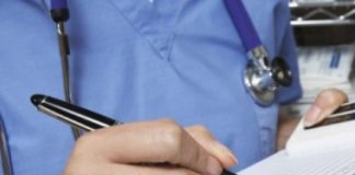 Разходите за болнични растат двойно за 9 г., обсъждат 40 мерки в тристранния съвет