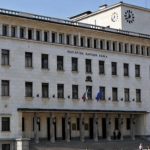 402 нови милионери през 2025 година у нас