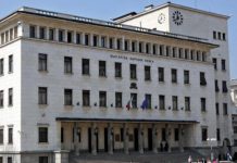 402 нови милионери през 2025 година у нас