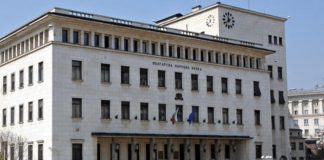 БНБ: Търговският баланс на страната за януари 2023 година е отрицателен