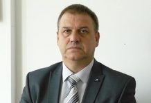 Психиатърка ощети здравната каса с фиктивни рецепти за над половин милион