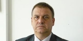 Психиатърка ощети здравната каса с фиктивни рецепти за над половин милион