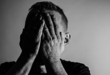 Българите сред най-нещастните в Европейския съюз