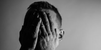 Българите сред най-нещастните в Европейския съюз