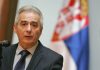 Сръбският депутат Милован Дрецун пред тв „Европа“: Военното аташе на България в Сърбия е водил политически разговори в Северно Косово