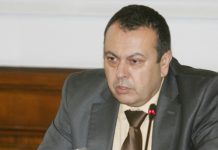 Хамид Хамид за проекта „Магнитски“: Берия в компилация с Химлер и Гьобелс