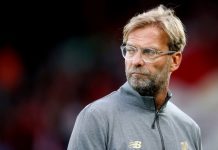 Легендарният мениджър на Ливърпул Юрген Клоп защити България и футболния съюз