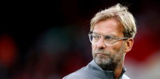 Легендарният мениджър на Ливърпул Юрген Клоп защити България и футболния съюз