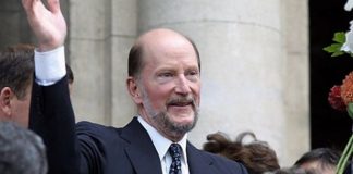 Симеон на кръгла маса: Няма друга алтернатива освен обединена Европа