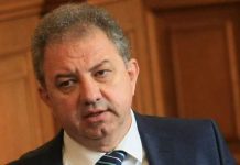 Депутатът Борис Ячев: Вотът на недоверие – кухи политически тези и несъстоятелни твърдения