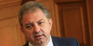 Депутатът Борис Ячев: Може да се стигне до импийчмънт на Радев