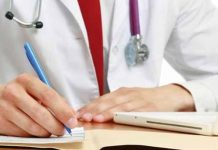 Лекарският съюз иска потребителска такса и за децата за преглед при личните лекари