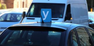 Шофьорските курсове скочиха с 200 лв.