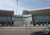 Очакват се още анулирани полети от летище „В. Левски“ заради стачката в Германия