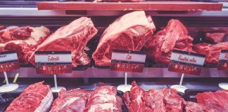 България е на 7-мо място в ЕС по използване на антибиотици в месото