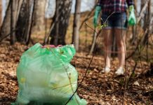 България е на второ място в ЕС по рециклиране на пластмасови опаковки