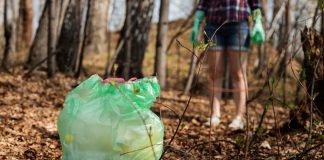 България е на второ място в ЕС по рециклиране на пластмасови опаковки