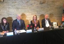 До края на годината ще бъде обявена концесията на летище Пловдив