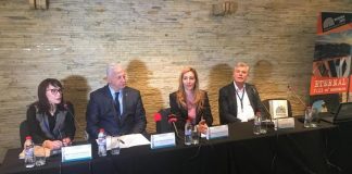 До края на годината ще бъде обявена концесията на летище Пловдив