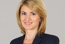 37 жени ще управляват 37 общини от всичките 265