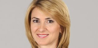 37 жени ще управляват 37 общини от всичките 265