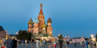 Русия обяви двама български премиери и двама министри за русофоби