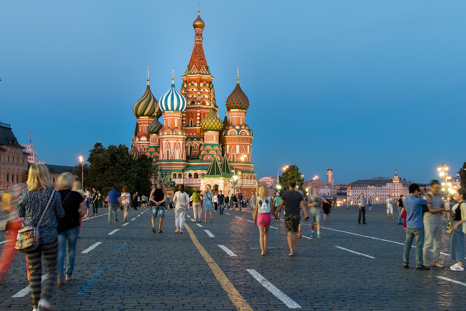 Международната рейтингова агенция Мудис потвърди че Русия е изпаднала в