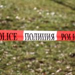 Намериха тяло на бебе на сметище в Сливен