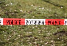 42-годишен мъж убит във Варна