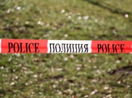 41-годишен мъж пребит до смърт в Ловеч