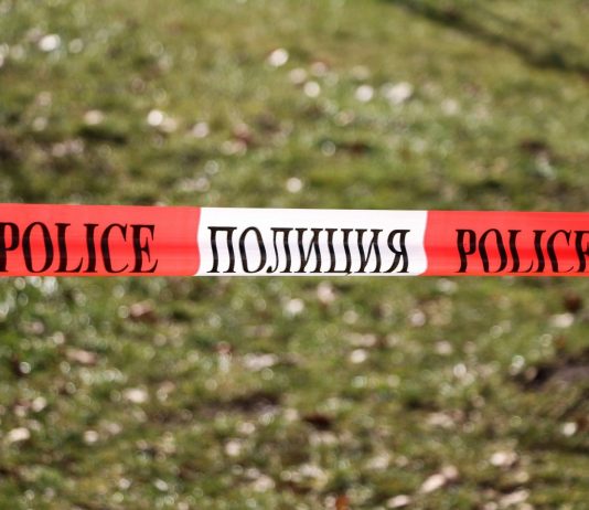 Две убийства са извършени във Варна през последното денонощие