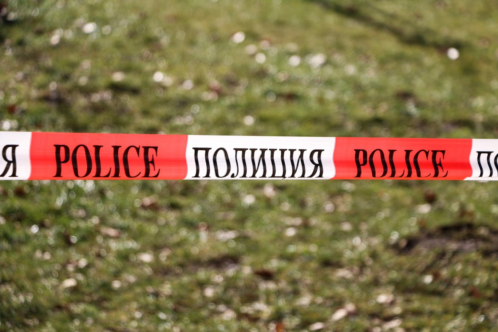 Македонски гражданин е убит с кол в Слънчев бряг съобщават