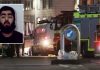 Нападателят от „Лондон бридж“ е терорист, лежал в затвора