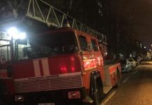 Проф. Габровски: Без намесата на пожарникарите щяхме да говорим за национална трагедия в „Пирогов“