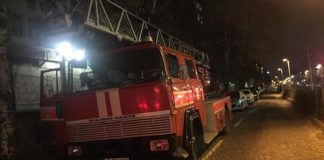 Проф. Габровски: Без намесата на пожарникарите щяхме да говорим за национална трагедия в „Пирогов“