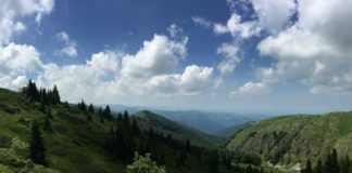 Откриха тялото на изгубената в Рила жена