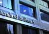Standard & Poor’s: Остава неясно членството на България в еврозоната