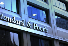 Standard & Poor’s: Остава неясно членството на България в еврозоната