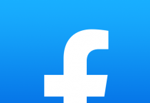 „Фейсбук“ премахнал 5.4 млрд. фалшиви профила