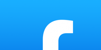 „Фейсбук“ премахнал 5.4 млрд. фалшиви профила