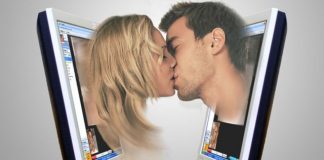 Банковата служителка, присвоила 1 млн. лв. от клиенти, пращала парите на виртуален приятел