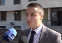 Катарзисът на Божанков – от ново лице на ДСБ до водач на листата на БСП