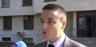 Седем от 10-те организации на БСП във Великотърновско бокойтират Нинова, тя ще реди листата служебно