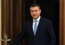 Владислав Горанов: Мерките на правителството ще налеят още вода в инфлационната мелница