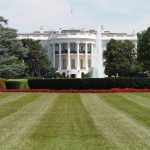 САЩ обявиха военна операция срещу наркотрафика в Западното полукълбо