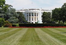 САЩ обявиха военна операция срещу наркотрафика в Западното полукълбо