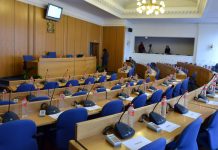 Икономистите и юристите най-много в новия Столичен общински съвет