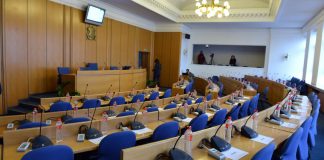 Икономистите и юристите най-много в новия Столичен общински съвет