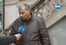 Измамен от мними майстори ги арестува и повика полиция, но сега може да го съдят за отвличане