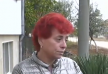 Запалиха колата на кандидат за кмет на село Попица